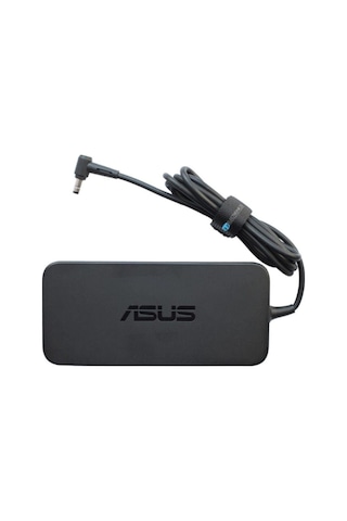 Asus Fx553v Notebook Adaptör Şarj 19v 6.32a 120w