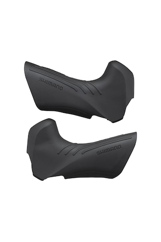 Shimano St-rx815 Elcik Seti Siyah (y0jm98010) Siyah