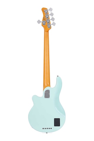 Sire Marcus Miller Z7 5 Telli Bas Gitar Mınt