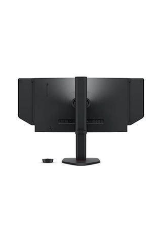 Benq Zowie Xl2546x+ 24.5" 0,5ms 280hz Fhd 2xhdmı Dp Fast Tn Freesync Prem.dyac+2 S-switch Espor Oyun Monitörü