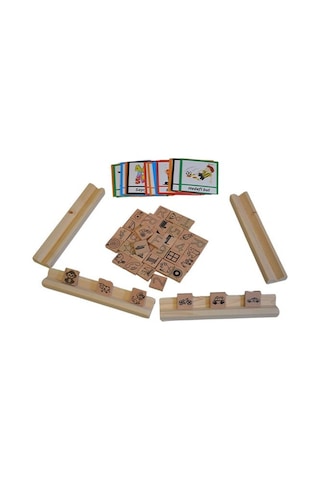 Btoys Bul Bulabilirsen Girift 325869