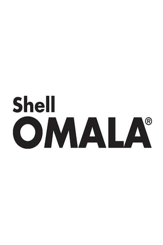 Shell Omala S2 Gx 150 Kova Dişli Yağı 20 L