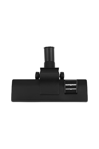 Philips Haier Elektrikli Süpürge Başlığı İçin 1 Adet Evrensel 32mm Zemin Başlığı