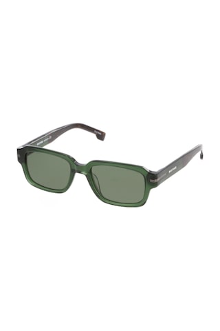Mustang Mu2410-02 53 Unisex Güneş Gözlüğü