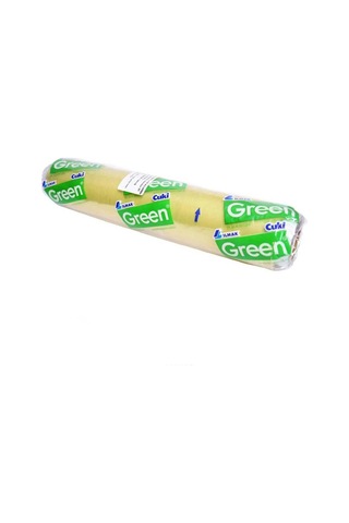 Streç Dökme Green -30 X 300 Metre