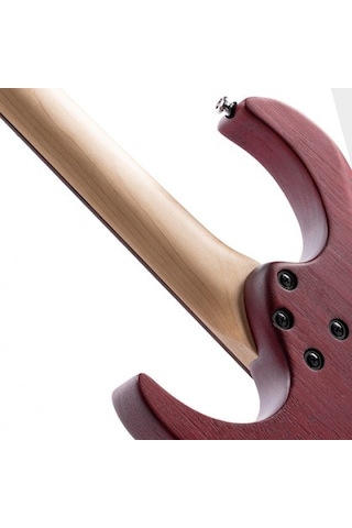 Cort X100 Opbc Elektro Gitar + Kılıf