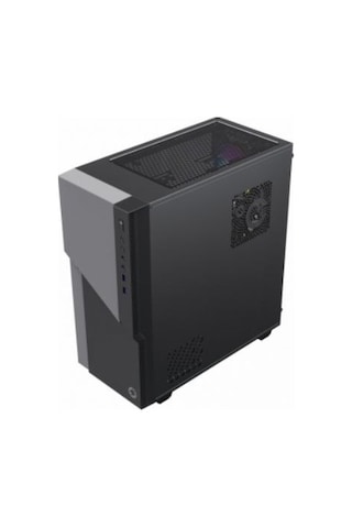 Exper Xcellerator XC217-N1 i7-13700F 32 GB 1 TB NVMe SSD 16 GB RTX4080 W11P Masaüstü Oyuncu Bilgisayarı