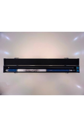 Bilardo Istaka Çantası Mtb0102201