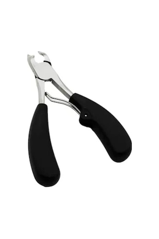 Anchor Pens Tipi Tırnak Makası Anc225