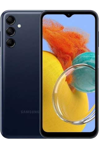 Pp Samsung Uyumlu M14 Ekran Koruyucu 21d Tam Kaplayan Kavisli