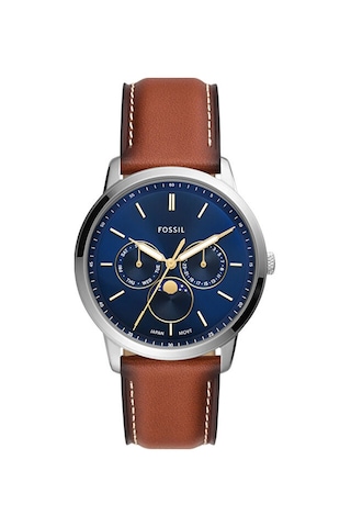 Fossil Ffs5903 Erkek Kol Saati