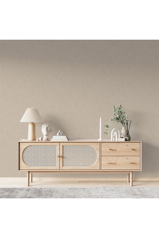 Duka Duvar Kağıdı Nova Dk.29240-9 10 M2