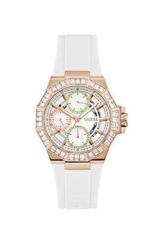 Guess Gugw0695l3 Kadın Kol Saati