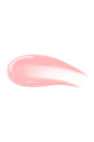 Polite Society B.ı.g. Mouth Lip Plumping Oil Gloss Dudak Dolgunlaştırıcı Yağ The O.g. 3ml The O.g.
