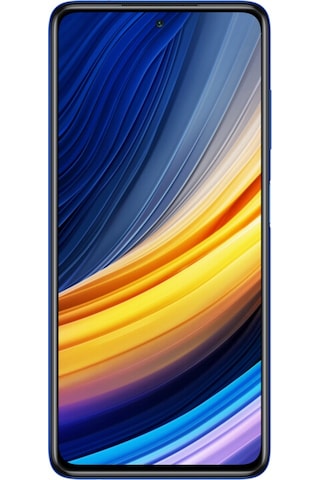 Poco X3 Pro 256 GB/8GB (Xiaomi Türkiye Garantili)