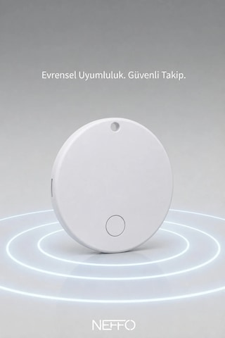 V10 5.3 Motosiklet Kask Intercom + Akıllı Takip Cihazı Seti Hd Ses Su Geçirmez İos & Android Uyumlu
