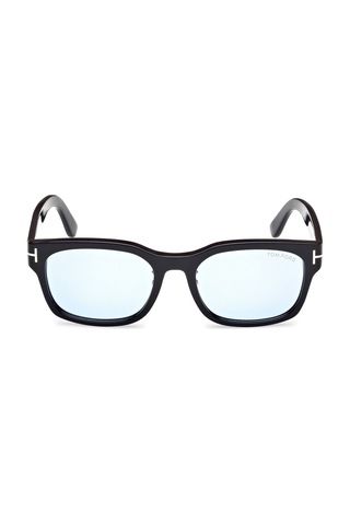 Tom Ford Ft1232 Erkek Güneş Gözlüğü Siyah