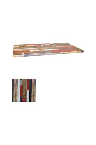 Beymobilya Werzalit Masa Tablası 80X120 (520892093)