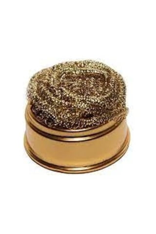 CLASS ZD-11W HAVYA UCU TEMİZLEME TELİ