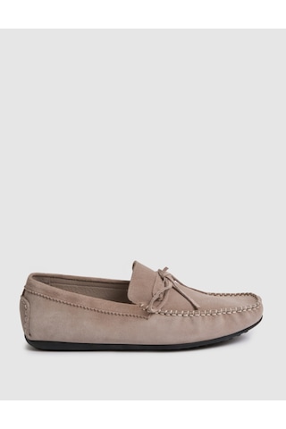 Pierre Cardin Erkek Bej Ayakkabı 50327086-vr011