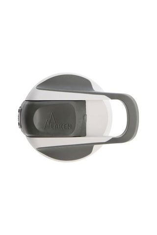 Laken Tritan Summit Matara 450ml Scooter Lkltnssc