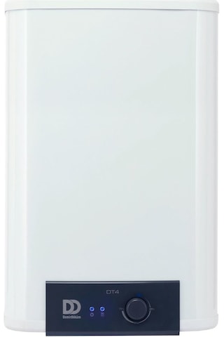 DemirDöküm DT4 Titanium 65 lt Basic Termosifon