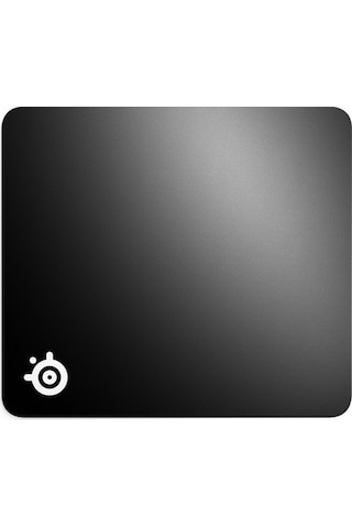 Steelseries Qck Medium Oyuncu Mousepad