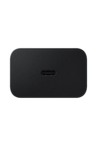 Gerçek Güç 45w Süper Hızlı Samsung S20/s21/s22/s23/s24/s25/s26 Plus Ve Ultra Uyumlu Şarj Set