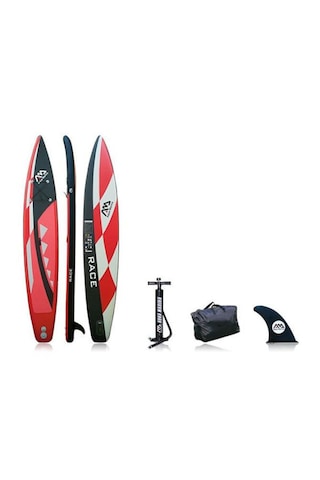 Aqua Marina Rase Competitive Stand - Up Paddle Board