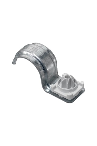 Hılti Klips Kablo Kroşesi X-fb 8 Mx 286797 200 Adet