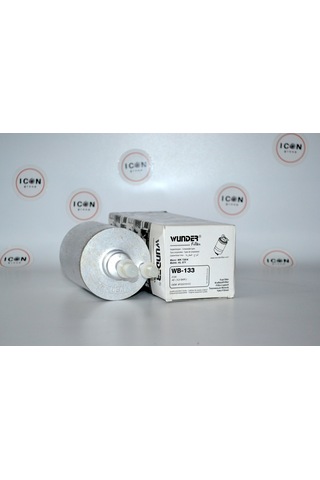 Icon Group - Audi A4 - A6 - A8 6.0 Bar Yakıt Filtresi - Wb 133