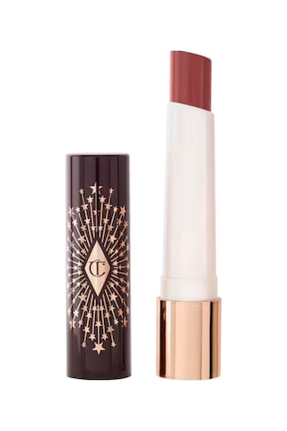 Charlotte Tilbury Hyaluronic Happikiss Dudak Parlatıcısı Happipetal