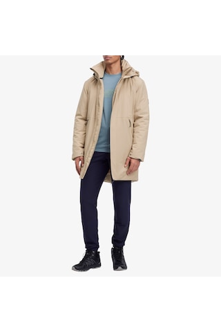 Mc Kinley Mckinley Emera Erkek Krem Kayak Montu 432436 Krem