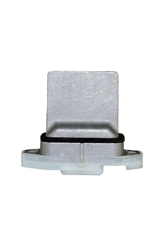 Yunboo Nissan X-trail T30 2001-2013 Isıtıcı Blower Motor Direnci, 3 Pin, 27761-2y000, 27761-9w100 Uyumlu Fan Kontrolü