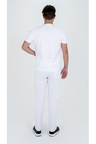 Victory Scrubs Cerrahi Takım 001