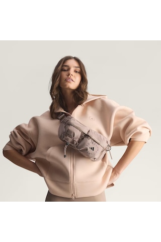 Adidas By Stella Mccartney Bel Çantası C-adıkc4217a30a00 Pembe