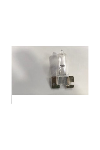 Medical Lamp L 2329 Sylvanıa 24v 120w Halojen Lamba