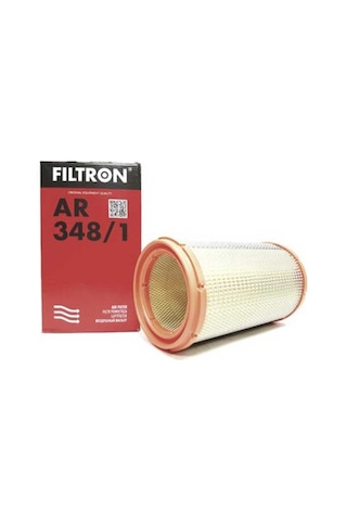 Alfa Romeo 156 Hava Filtresi 430090202