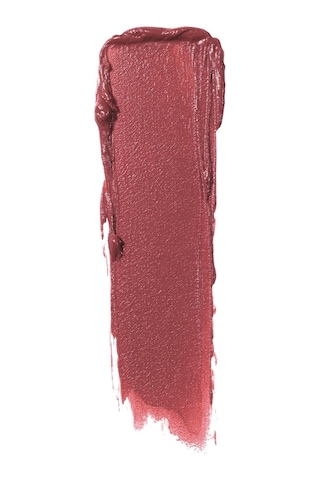 Rom&Nd Zero Velvet Tint Likit Ruj Burny Nude