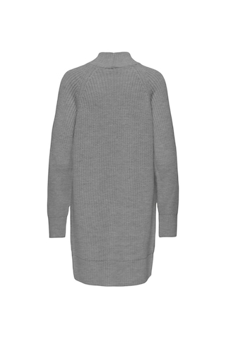 Only Onlleise Freya Ls Kadın Hırka 15328237-19450 001