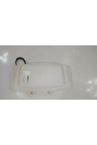 Oleomac Bch40T Bch40Bp Motorlu Tırpan Benzin Deposu Emak