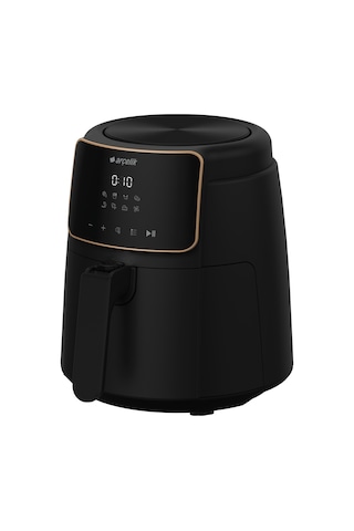 Arçelik FRA 6244 GurmeFry Az Yağlı Fritöz