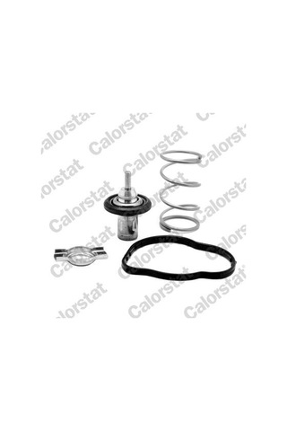 Termostat - Dacia Duster, Sandero, Logan, Dokker, Lodgy - Calorstat-by-vernet-thk727683j