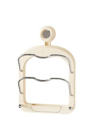 Mutfak Tava Tencere Kapak Tutucu Organizer Raf Diğer