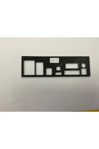 Ga-h67a-usb3-b3 Anakart Aynası