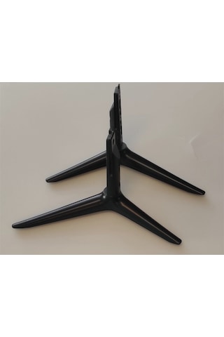 Vestel 43ua9300 48ua9300 Ayak Tv Ayağı Masa (Outlet)