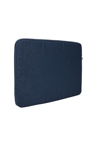 Case Logic Ibira Dress Blue Notebook Kılıfı 13"