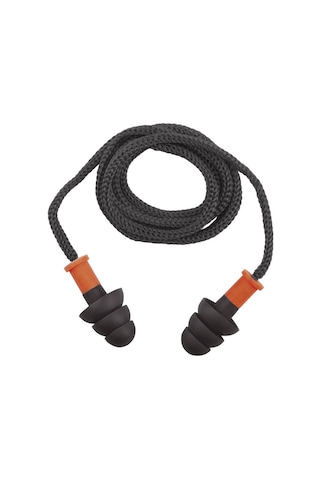 Delta Plus Conıcfır050 Kulak Tıkacı Ipli & Kutulu