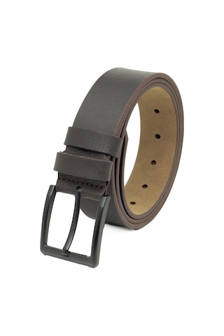 Deribond Kot ve Kanvas için Erkek Kemer 3 Adet