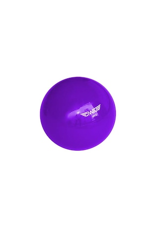 Cwa-940 Pilates Ağırlık Topu Pilates Toning Ball Denge Ve Ağırlık Cwa-940 Pilates Ağırlık Topu Pilates Toning Ball Denge Ve Ağırlık